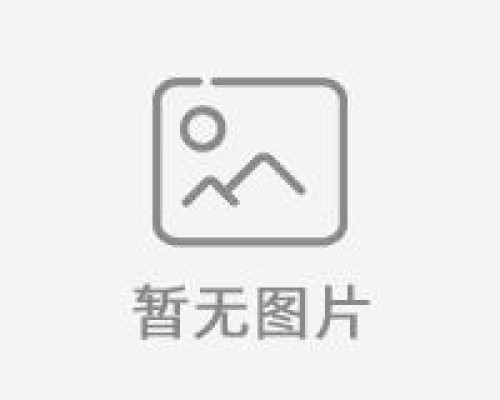 临潼抖音图文代运营服务