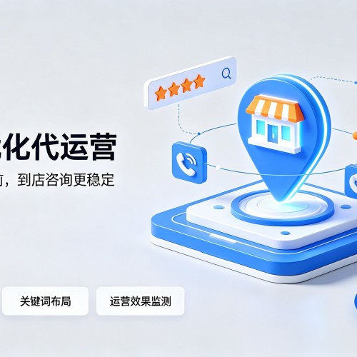 临潼GEO优化